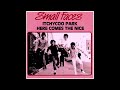 Small Faces Itchycoo Park Stereo Remaster 2025