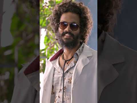 Supyarde Singh Work - 5 Lingochha