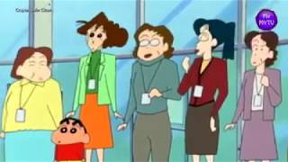Download lagu SHIN CHAN MALAY VERSION LAWATAN SAMBIL BELAJAR mp3 Download lagu SHIN CHAN MALAY VERSION LAWATAN SAMBIL BELAJAR mp3