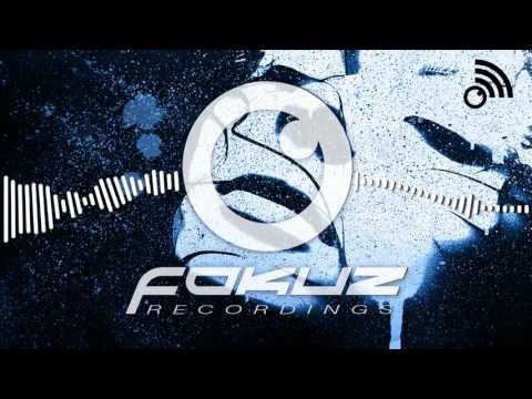 Fokuz Recordings Podcast #25 - Facing Jinx & Anthony Kasper