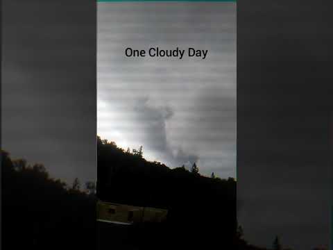 Swashbuckle Season 2 Episode 4 "One Cloudy Day"