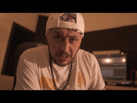 Odry G feat. Defkhan & Zaman - İlerliyorum