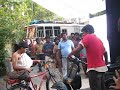 We Miss You Appu Sir Jackie Kannada Movie Making Puneeth Rajkumar