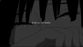 Download lagu Past lives - sapientdream (super slowed/ bass boosted) mp3