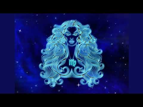 Youtube video image