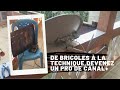 Comment Installer Et Positionner Son Antenne Canal Avec Son Téléphone