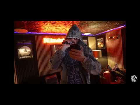 Kollegah vs Asche Rapbattle + Shindy "Diss" (Shindy vs Gringo)