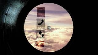 andihart - negotiation