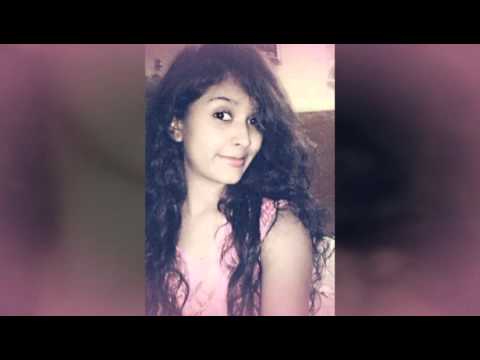 True Love Randhir love ❤ to Padma ......