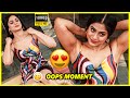 Naina Ganguly Ultra Hot Photoshoot Telugu Actress Photoshoot TFPC