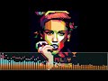 We Cant Stop Miley Cyrus Slowed Reverb
