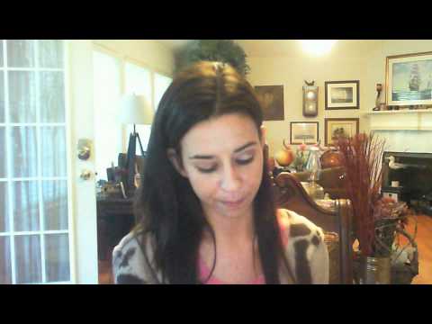 * HUGE URBAN DECAY COSMETICS HAUL * Be checking for Giveaways! Enjoy!