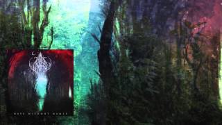 Vials of Wrath - A Cleansing Prayer - Atmospheric Post Black Metal