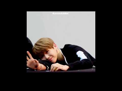 WANNA ONE FANSIGN / FANMEET COMPILATION MOMENT [KANG DANIEL FOCUS]