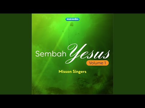 Sembah, Sembah Yesus