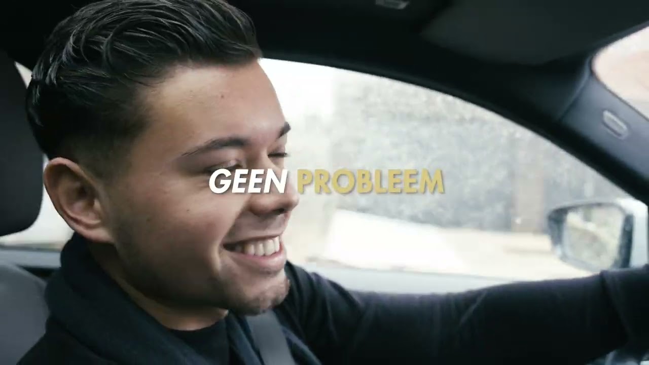 Case study video still