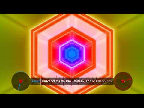 bolitos mix de  el salvador