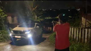 WEB SÉRIE DE DENTRO DA FAVELA- 2ª TEMPORADA | EP. 7