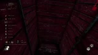 【Apex】【参加型】さあーてゆるっとやるゾ【deadbydaylight 】