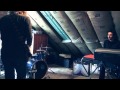 Gimme Some Lovin Cover