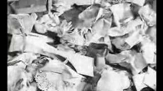 Salvage with a Smile