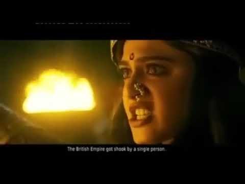 AGASOBANUYE BY ROCKY 2026 #motivation #agasobanuye2026byrockykeza #agasobanuye2024byrockykeza