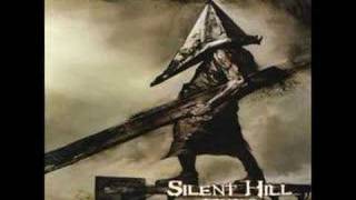 Silent Hill Zero O.R.T