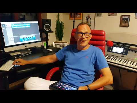 MPD odc. 269 - Władza frontem do młodzieży!