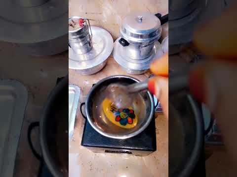 #yt mini #flowers #automobile #minicoocking #compactkitchen #food #foodfoodchannel #minikitchen ❤️