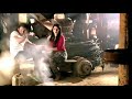 Luv Shv Pyar Vyar Climax Fight Scene GAK Dolly Chawla Lokesh Batta