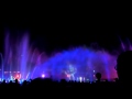 Disney S California Adventure World Of Color