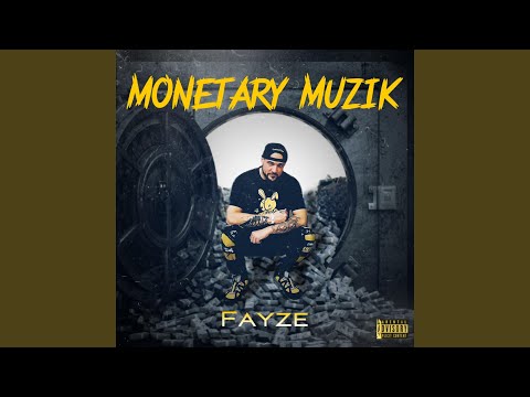 Times Ours (feat. Deen Keyto)