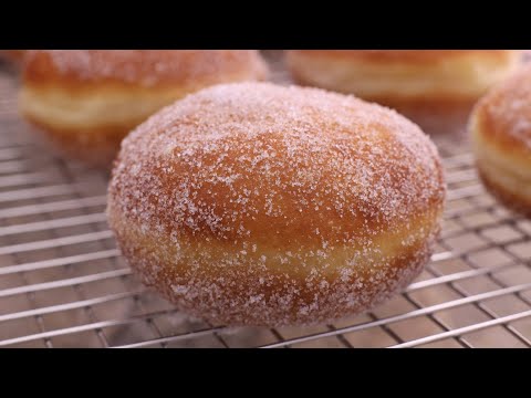 The Best Paraguayan Dessert that everyone should know How to Make