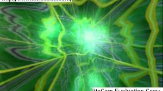 (CDQ) Bizzy Bone - I Wanna Sing (Back With The Thugz) (2009)