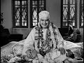 Mahapurush The Hoy Man Bengali Movie 1965 By Satyajit Ray HQ