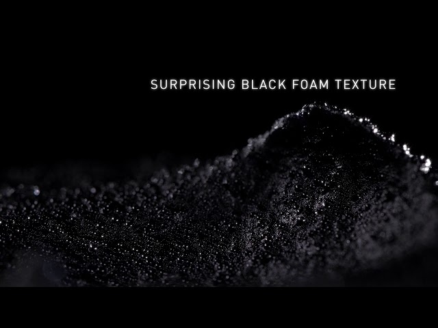 فيلورجا مقشر وديتوكس غسول ورغوة شديدة النقاء - 50 مل