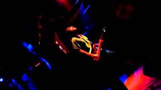 Haemorrhage - Treasures Of Anatomy[Moscow]