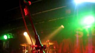 STEMM - 13 Years - Ride or Die Homecoming Show (Niagara Falls, NY)