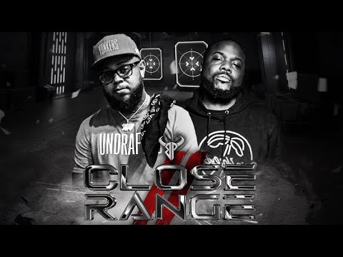 John John Da Don vs Reggie P