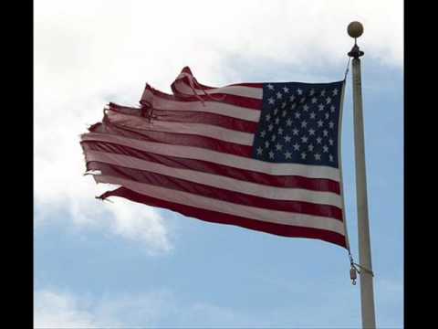 Tragedy Khadafi Pleadge allegiance Ft  B A M