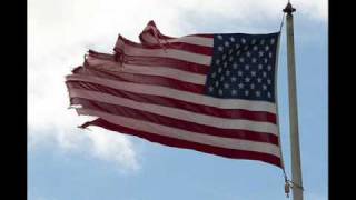 Tragedy Khadafi Pleadge allegiance Ft  B A M