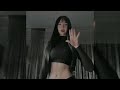 Dança Ashi Ashi Phonk [ Slowed + Reverb]