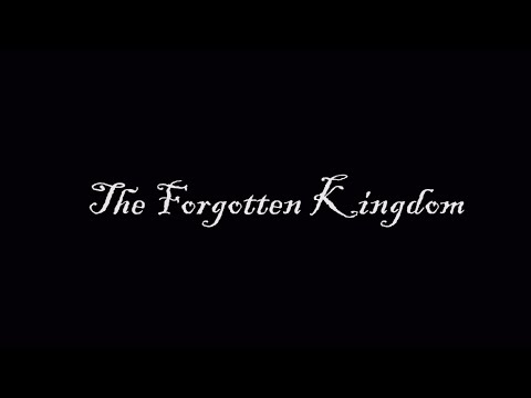 6. The Forgotten Kingdom Film - Short Film Festival 2023 - Novaschool Añoreta
