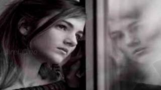 El amor estuvo aquí :: Leo Dan