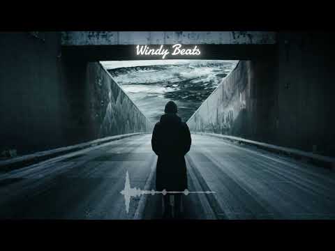 Tural Everest, Руслан Добрый - Верный друг