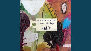 The Anatomy of Melancholy