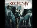 Ride the Sky - Corroded Dreams 