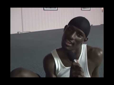 What is Vogue / Voguing ?! Icons & Legends give their opinion. #vogue #dance #voguing