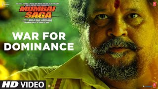 more_videos movie image - 2