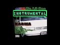 Mr. Lil One - Mexicans & Blacks (Instrumental)